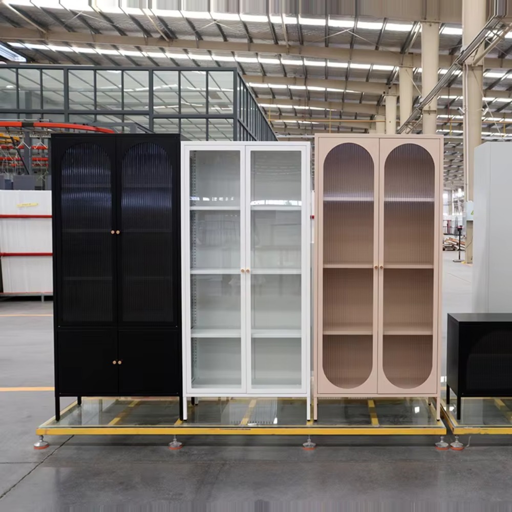bar Dining Tall Buffet China s - Storage & Organization ulasan dan harga