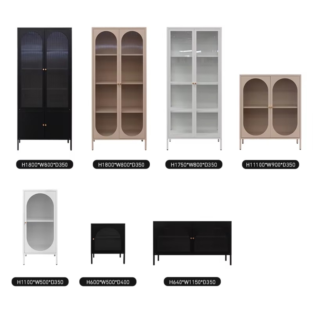 bar Dining Tall Buffet China s - Storage & Organization ulasan dan harga