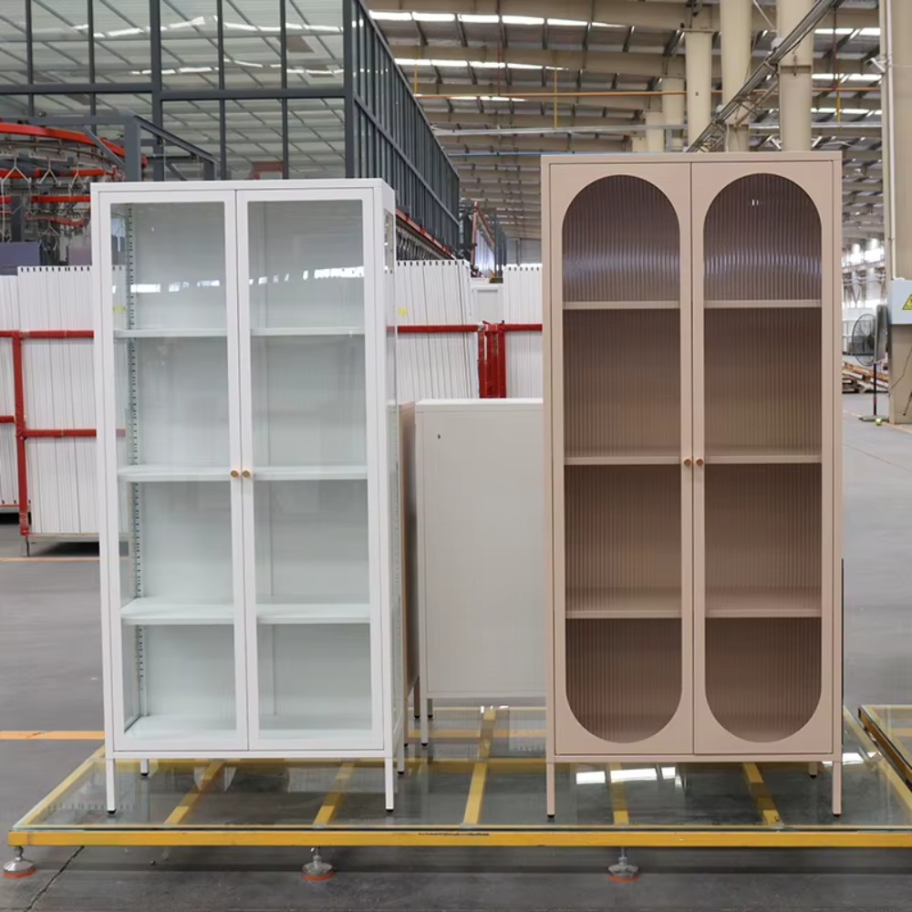 bar Dining Tall Buffet China s - Storage & Organization ulasan dan harga