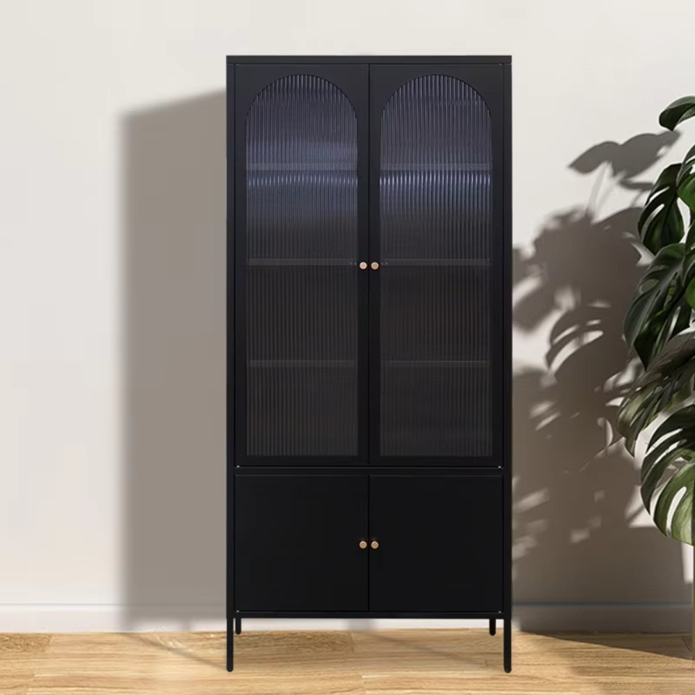 bar Dining Tall Buffet China s - Storage & Organization ulasan dan harga