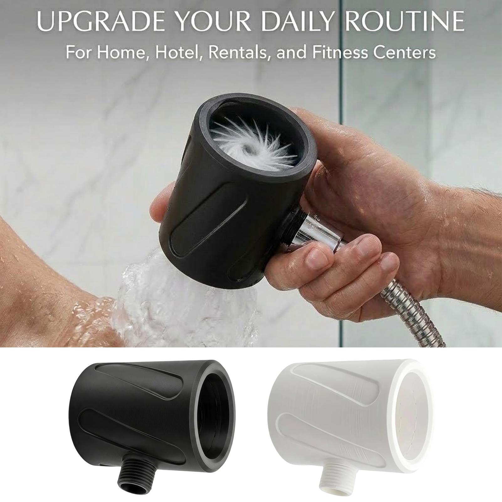 High Pressure Shower Head for  - High Pressure Shower Head Handheld ulasan dan harga