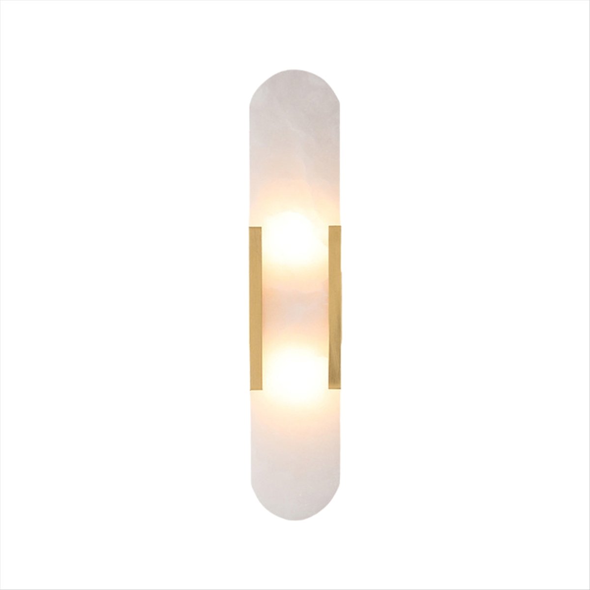 【~ New FDDT】Natural Marble Wal - Lighting ulasan dan harga