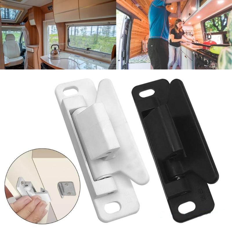 RV Cabinet Latches Hardware Mo - Kitchen ulasan dan harga