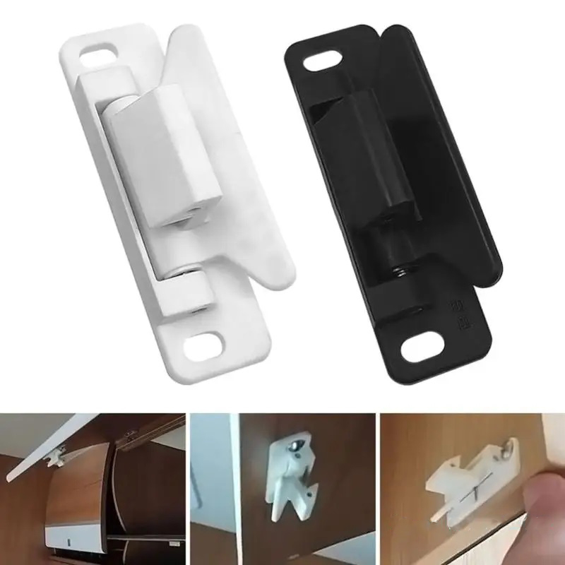 RV Cabinet Latches Hardware Mo - Kitchen ulasan dan harga