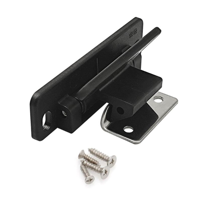 RV Cabinet Latches Hardware Mo - Kitchen ulasan dan harga
