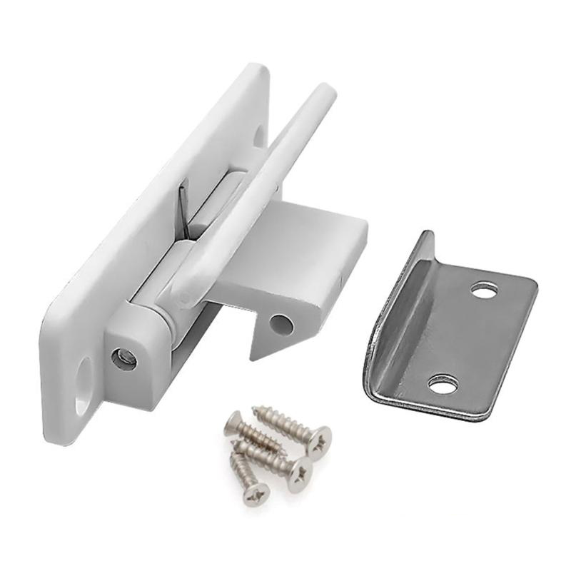 RV Cabinet Latches Hardware Mo - Kitchen ulasan dan harga